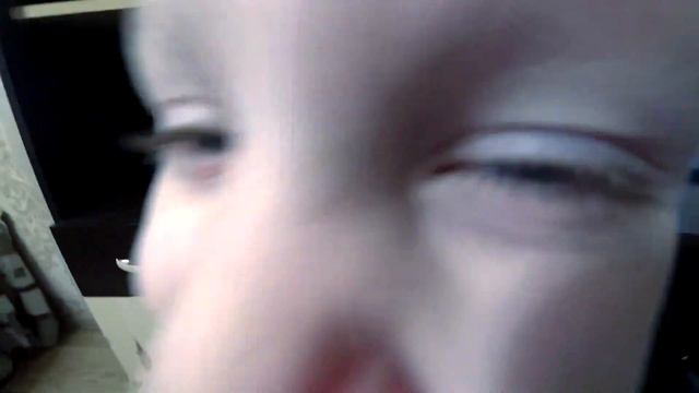 Влог: Путешествие на Дальний Восток. Эпизод 1й: Встреча смотреть онлайн