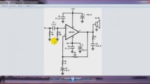 Урок №37. Как читать принципиальные схемы