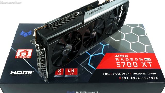 ВАЖНЫЙ СОВЕТ ПО ИСПОЛЬЗОВАНИЮ GPU NAVI 5000/6000! HACKINTOSH - ALEXEY BORONENKOV | 4K смотреть онлайн