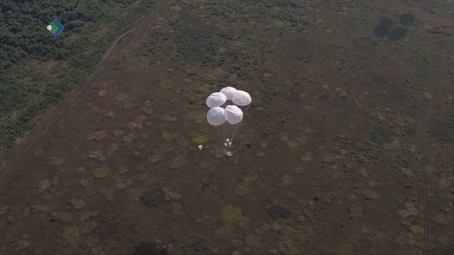 Семьи погибших участников СВО смогут претендовать на бесплатное получение земельных участков смотреть онлайн
