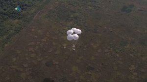 Семьи погибших участников СВО смогут претендовать на бесплатное получение земельных участков