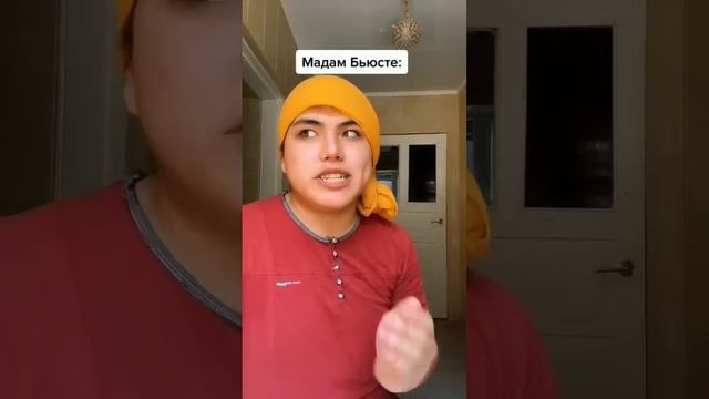 Все серии Леди Баг и Супер Кот @azabra3a