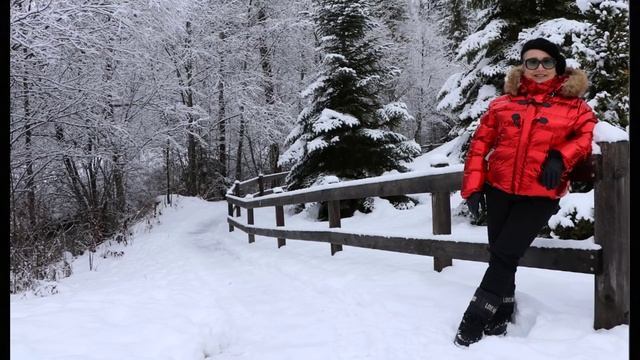Хотите Равенства? № 3068 смотреть онлайн