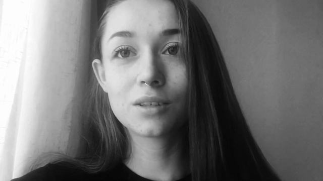 Пирсинг. Septum смотреть онлайн