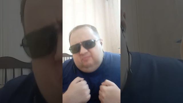 Век воли не видать смотреть онлайн