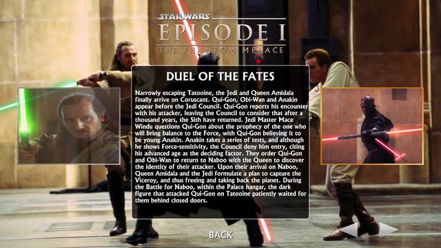 THE BEST DUELING GAME | STAR WARS Jedi Academy & Mods смотреть онлайн