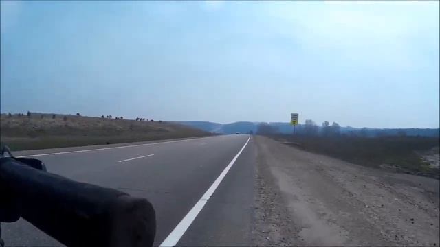 Свадебный велотрип. день 1 смотреть онлайн