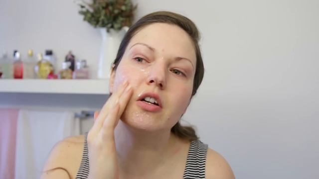 Baby Soft Skin! Exfoliation Tip with Aspirin Mask смотреть онлайн