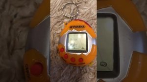 Как играть в тамагочи?❤️|||обучалка|||❤️🔥