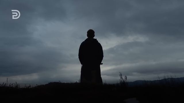 What It Means ? To Worship In Spirit And Truth смотреть онлайн