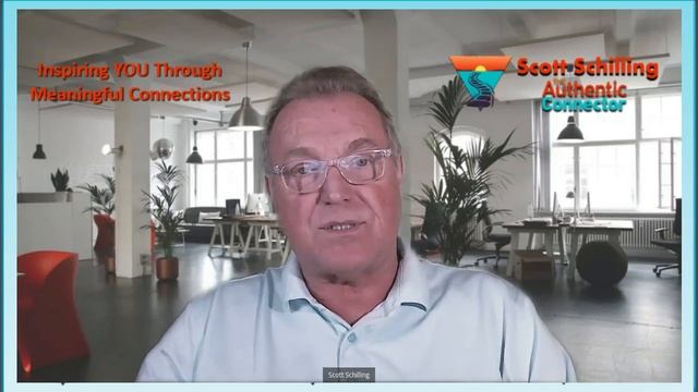 What Now Wisdom 45 - Integrity is Wholeness смотреть онлайн