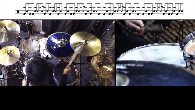 [หมอแกะ] Slot Machine - Magic (Drink Drum) смотреть онлайн