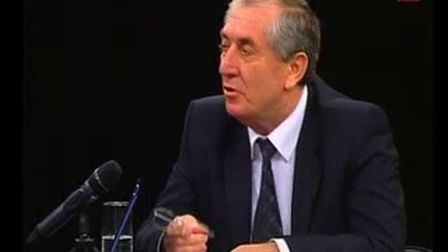 Открытый вопрос 11.12.15 смотреть онлайн