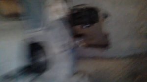 Шевроле нива регулировка кулисы КПП