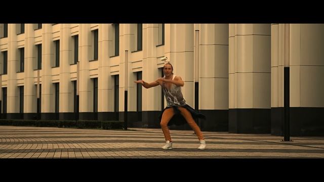 Ricky Martin Mr Put It Down feat Pitbull Zumba Fitness 2017 смотреть онлайн