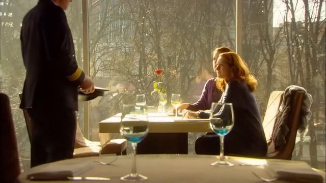 Помни обо мне Муз и исп Николая Жукова, стихи и видеомонтаж Любови Чернышовой смотреть онлайн