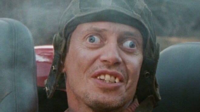 33 Anniversary Celebration