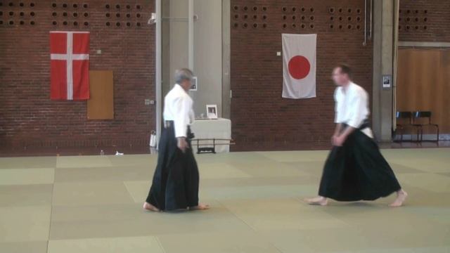 2 Рётедори Сихонаге