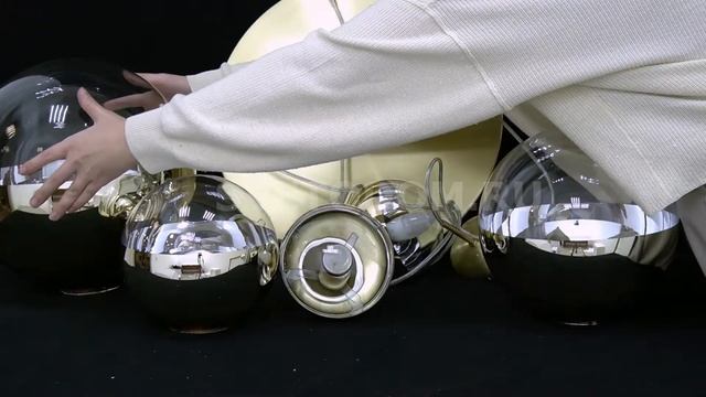 Подвесной светильник Globo Varus 15855-5 смотреть онлайн