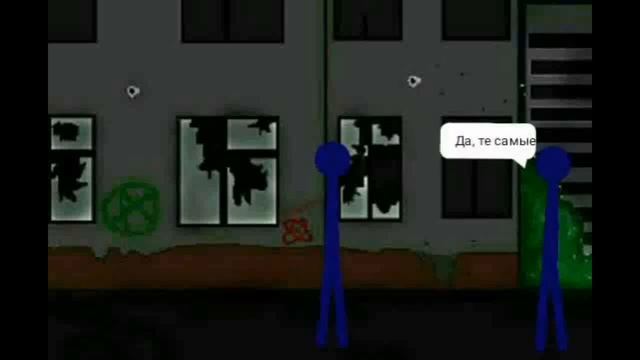 Как менялся мир 1990 - 2000 - 2020||Рисуем мультфильмы 2 смотреть онлайн