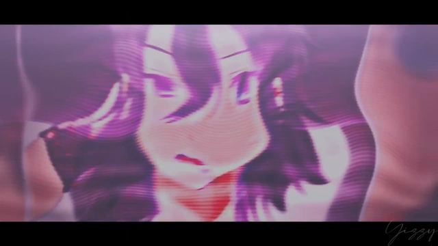 miyamura edit - love nwantiti смотреть онлайн
