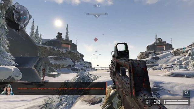 Стрим Варфейс. Качаюсь без вложения денег и вип ускорителей. Часть 2 БРАВО