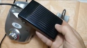 как пользоваться маникюрным аппаратом, инструкция для новичков