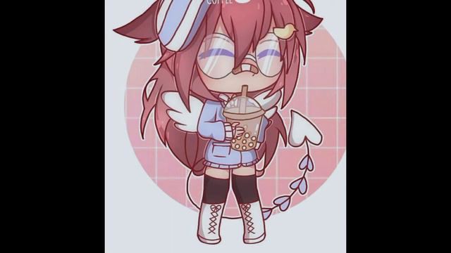 🎀Гача лайф ос🎀|| советы по выбору||как не стоит делать ос //для начинающих смотреть онлайн