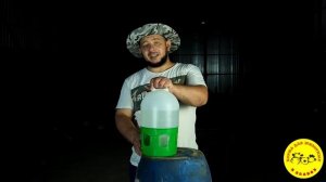 Поилка для голубей. Внимание есть подвох.