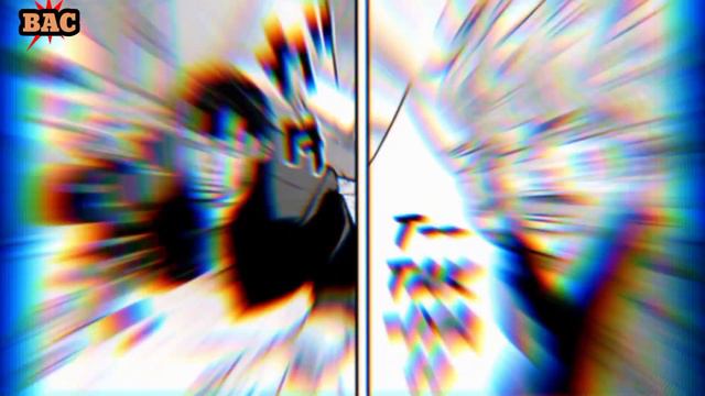 FINAL GENJI VS MITSU || Manga Crow Zero 2 #12 смотреть онлайн