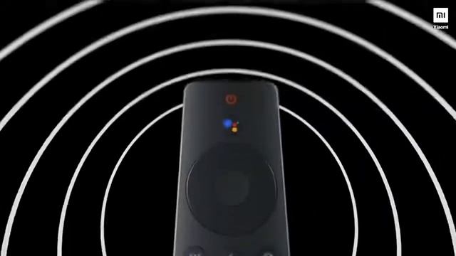 Xiaomi Mi TV Box S 4K Ultra HD Android 9 0 смотреть онлайн