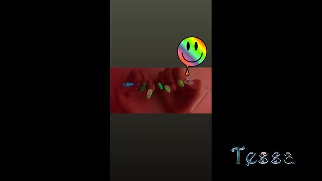 Маленький зелёный жук))) смотреть онлайн