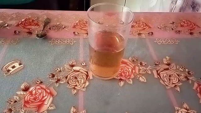 ОСТРЫЙ ПЕРЕЦ НА ЗИМУ!!! Маринованный перец чили - лучшая замена ХАЛАПЕНЬО! смотреть онлайн