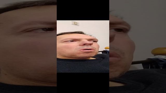 Πρωταθλητησμος από το τέλος VID_20240321_193514[1] смотреть онлайн