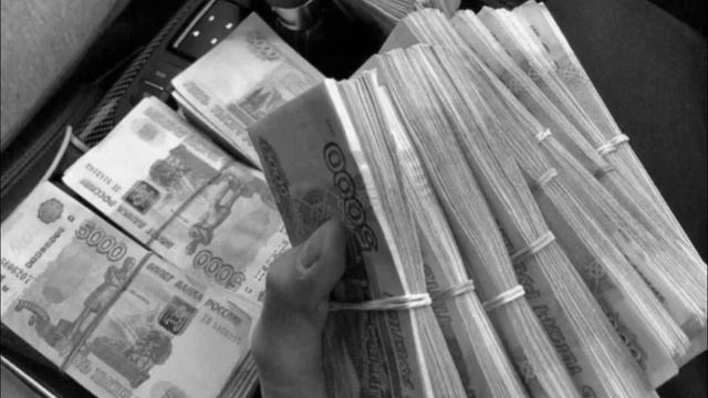 ?Цыганская полька 2024?года✅ смотреть онлайн
