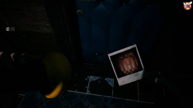 🍉Loco Parentis🍉№ 4 смотреть онлайн