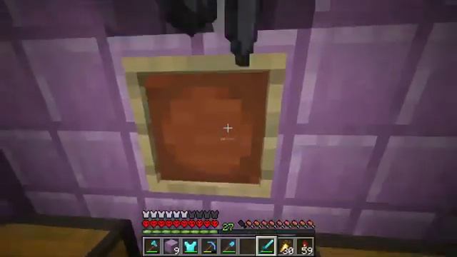 I GIAN MINECRAFT'S RAREST ARMOR ||TUBEX|| смотреть онлайн
