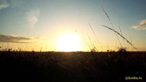 Сборник романтической музыки 2020 | Зарубежный релакс хит | Romantic Music Collection 2020 | vol 2