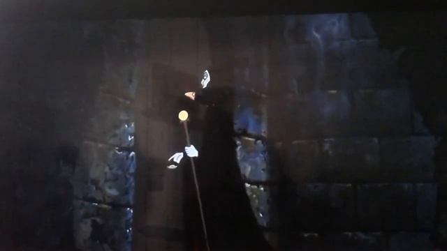 14 октября 2022 г. смотреть онлайн