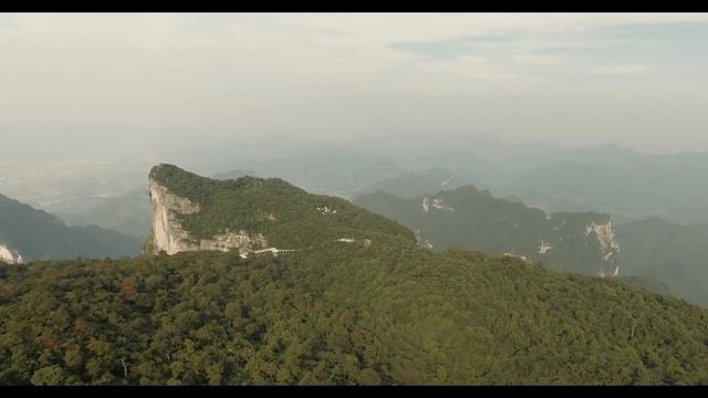 13 Natural Wonders Of The World 2022 4k | Amazing Places On The Earth