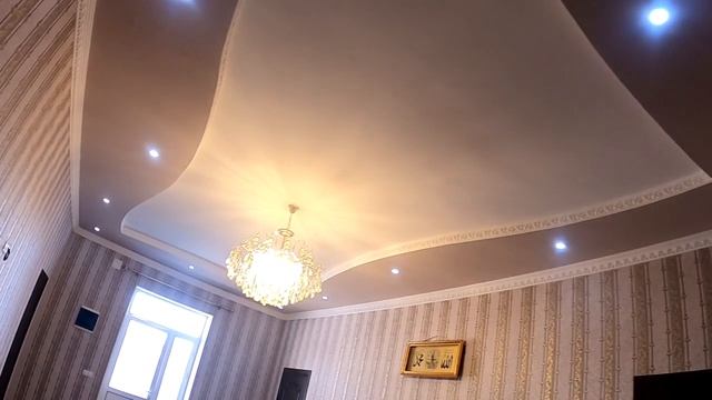 Хучанд! Хонаи Фуруши 6-Сотик смотреть онлайн