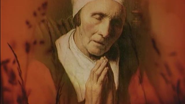 The Three Ways смотреть онлайн