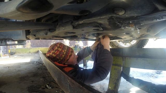 Гонки на Горячем Асфальте