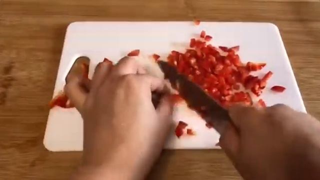 Кулинарный мастер-класс