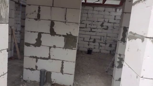 Крымская жизнь!28 ноября.Как купить дом в селе Крыма. смотреть онлайн