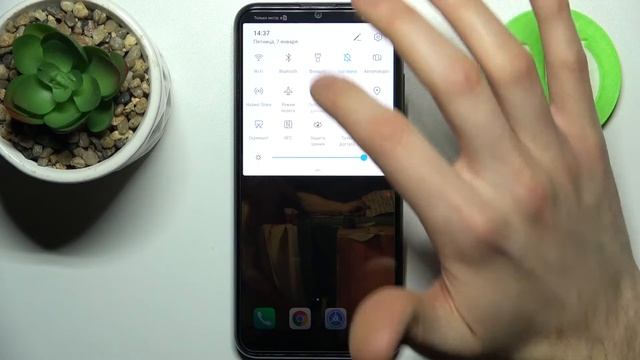 Ночной режим Honor 20E – как включить и выключить смотреть онлайн