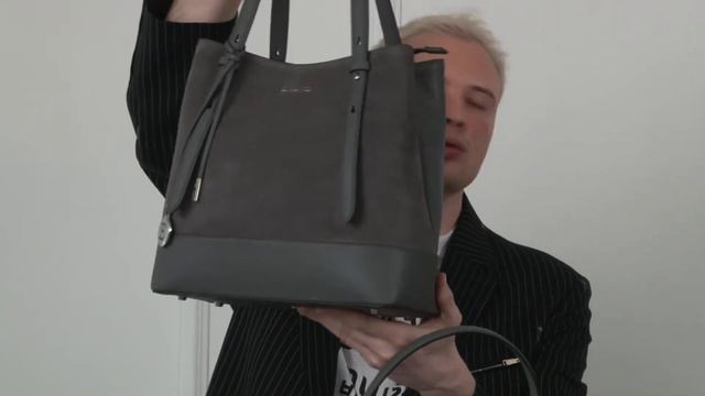 td part05 смотреть онлайн