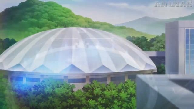 Школа Танцев Современной Эстетики