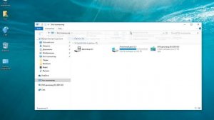 Как убрать галочки с ярлыков