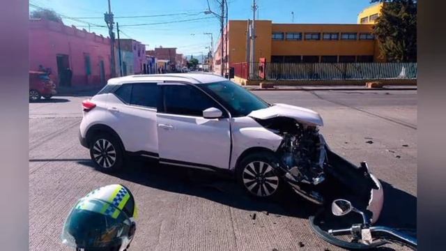 3 2 1 Go Meme Nissan смотреть онлайн